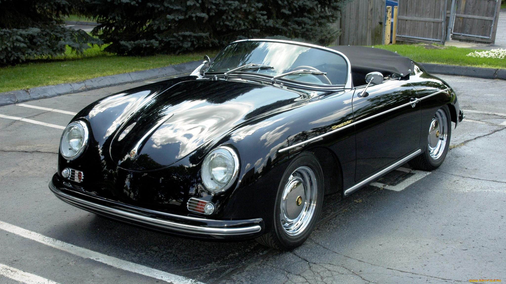 porsche, 356, , dr, ing, h, c, f, ag, , , 